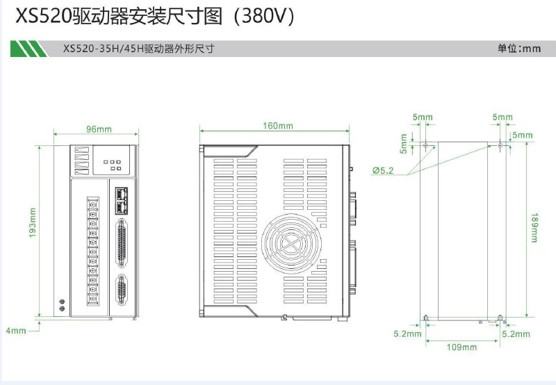 24822086-9c92-47d7-b8d8-d17d4069bc86.png