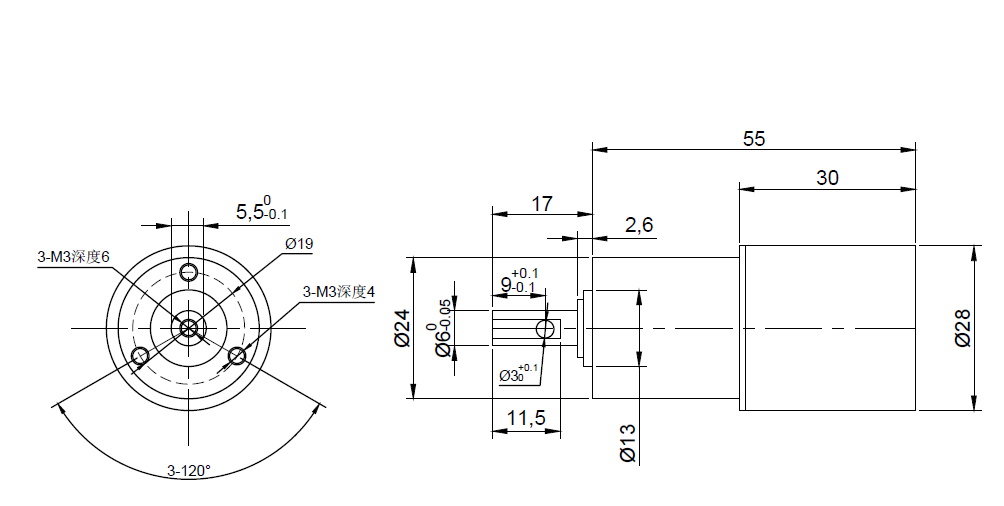 77bd130f-1efe-4ea0-aef8-499f785e35ea.png