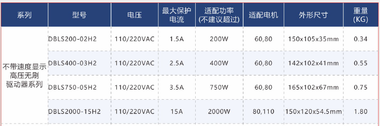 d1f79554-031d-4385-8645-62da6bae7523.png d1f79554-031d-4385-8645-62da6bae7523.png