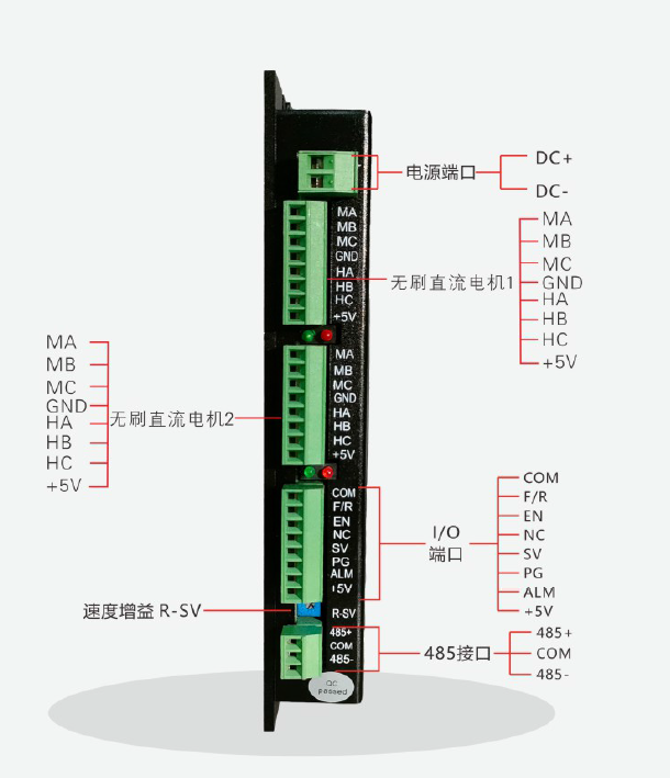 54f5c423-415f-4aec-8f30-e7c12d82cc74.png