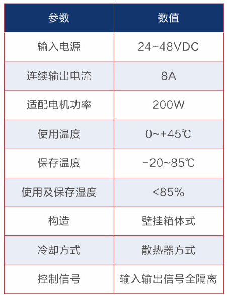 bdd4ea8b-fe16-4e7b-91df-fcd1563c582d.png