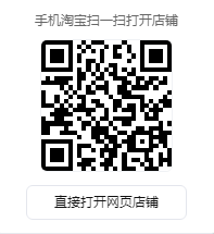 3dc240a4bb362d0f666881a9a2d3e085.png