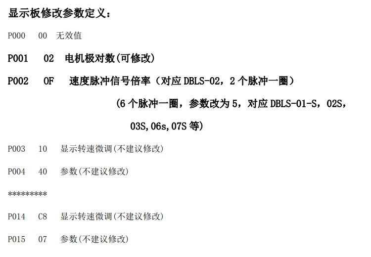 O1CN01Uenxib1EDgZ99zzPu_!!155450318.png O1CN01Uenxib1EDgZ99zzPu_!!155450318.png