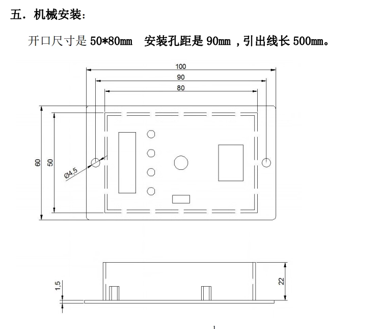 O1CN01jEtf1X1EDgZ9A0aoF_!!155450318.png O1CN01jEtf1X1EDgZ9A0aoF_!!155450318.png