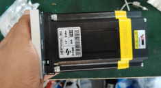 eb148bbf-cf2c-4f42-80bf-fa192ae6742f.png