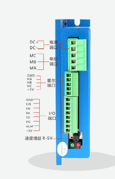 285255be-4ae6-48d8-9788-0c3e802cdec0.png 285255be-4ae6-48d8-9788-0c3e802cdec0.png