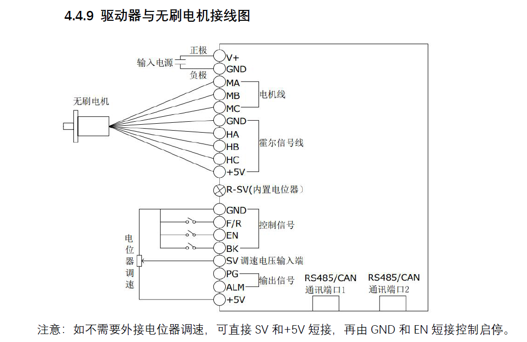 eec5d8f0-498c-4ee4-bdc4-d40fe6348ea5.png eec5d8f0-498c-4ee4-bdc4-d40fe6348ea5.png