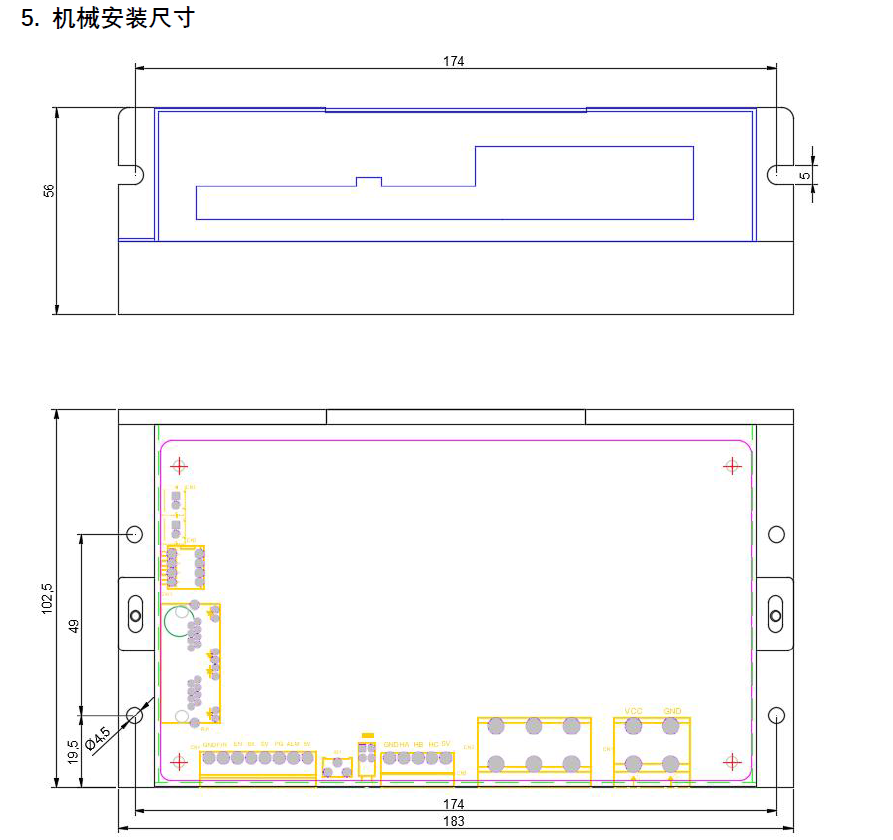 5dcecb1c-a1dd-4ceb-a4a2-002011ffe7eb.png 5dcecb1c-a1dd-4ceb-a4a2-002011ffe7eb.png