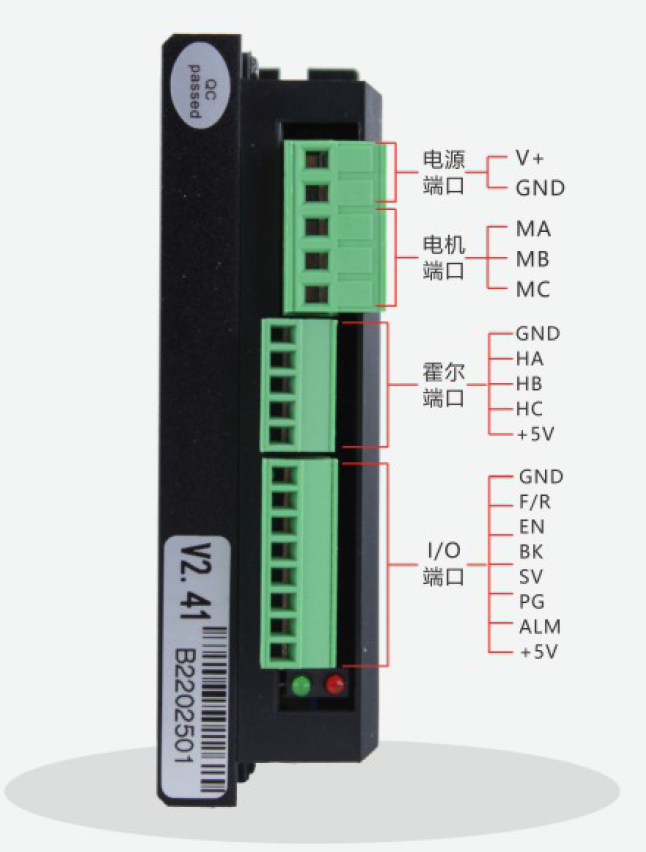 97e00540-c18a-4ada-a260-f1990d6f191c.png 97e00540-c18a-4ada-a260-f1990d6f191c.png
