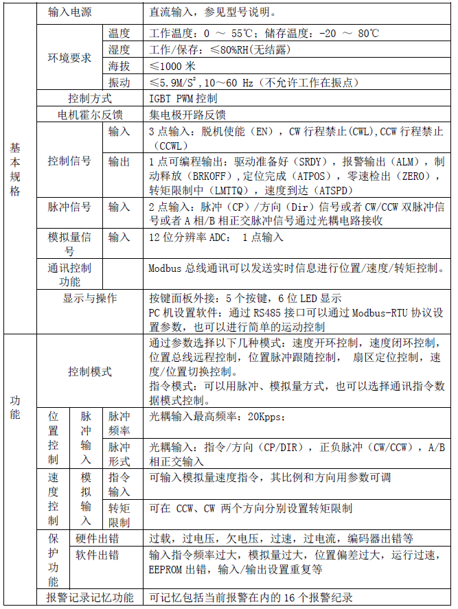 c485db8e-c248-4314-ae41-2a81df477813.png