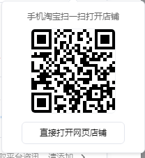 e47b1f8f748e2c8498a0dedd1b09e5d2.png