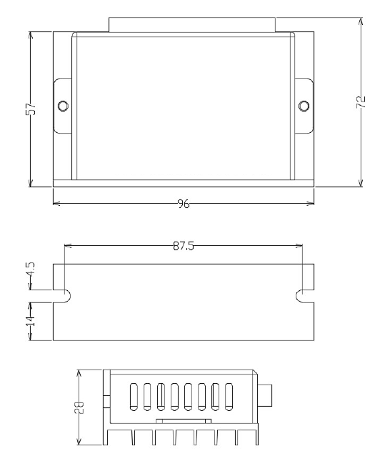 070e493b-a063-413d-ac22-5480b87e1897.png 070e493b-a063-413d-ac22-5480b87e1897.png