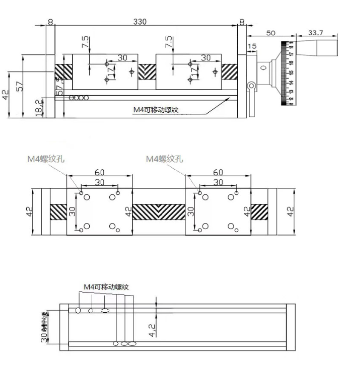 85bcb4b9-f15f-432a-8301-730b1c5d22a0.png