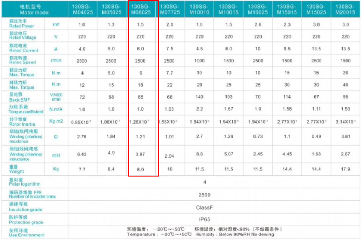 effce372-1f72-4b40-a1cf-692a2be94efa.png