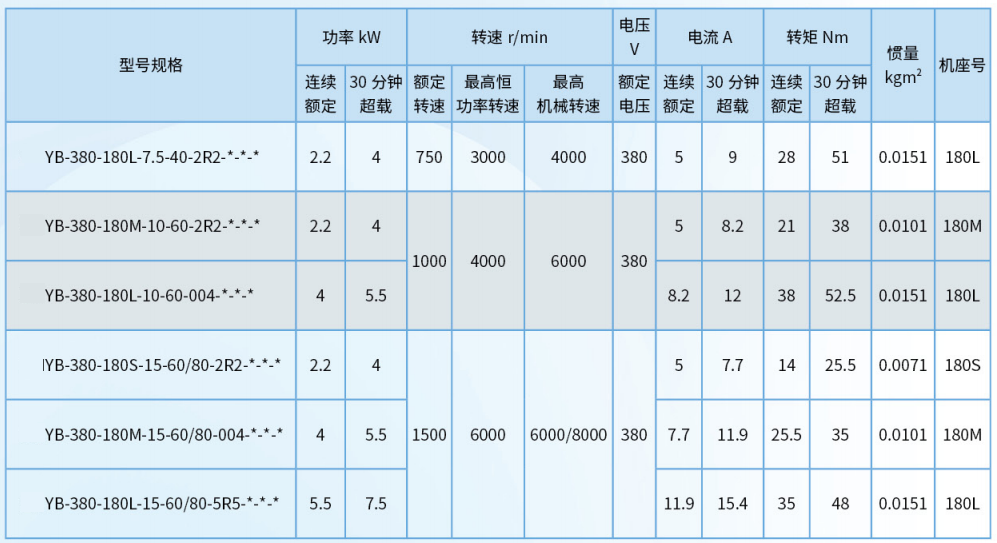 838c530f-c3ec-4b24-8124-695bed1fc03b.png 838c530f-c3ec-4b24-8124-695bed1fc03b.png