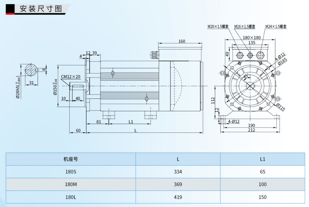 a6cfe1dc-b021-467b-8bb5-731668bfc474.png a6cfe1dc-b021-467b-8bb5-731668bfc474.png