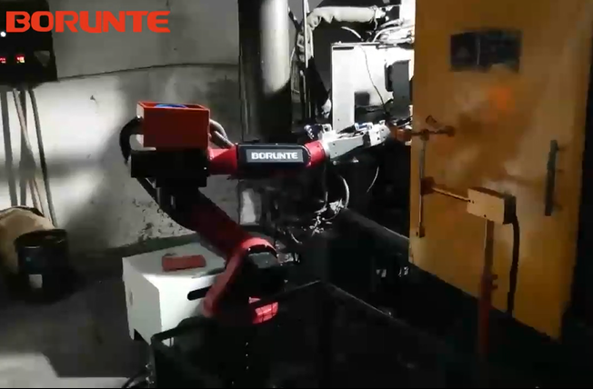 42a12ac5-c023-4325-8b5a-b710a1106b7c.png 42a12ac5-c023-4325-8b5a-b710a1106b7c.png