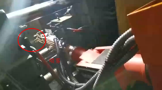 ec4b4bfe-a9bd-4259-9560-5e9e29e87d16.png ec4b4bfe-a9bd-4259-9560-5e9e29e87d16.png