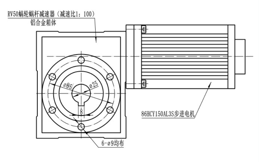 5afad9c1-3608-4831-9099-374b8e61a8d3.png 5afad9c1-3608-4831-9099-374b8e61a8d3.png