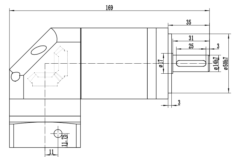 3a75cb59-a5dd-4352-8903-a5a9cec73233.png 3a75cb59-a5dd-4352-8903-a5a9cec73233.png