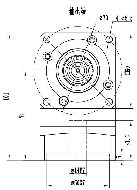 e35d8ba4-78a9-43ce-8b1a-bb10e14dde48.png e35d8ba4-78a9-43ce-8b1a-bb10e14dde48.png