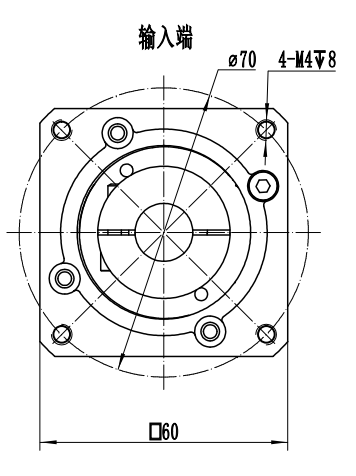 d181b4d7-af0d-41a5-b497-0c8cad4b6ea2.png d181b4d7-af0d-41a5-b497-0c8cad4b6ea2.png