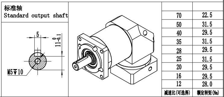 e3e730bc-12d4-43a3-8316-cecfef3dc2bc.png e3e730bc-12d4-43a3-8316-cecfef3dc2bc.png