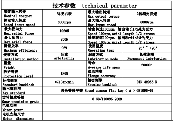 572edafd-e996-47b3-82ac-d23440208072.png 572edafd-e996-47b3-82ac-d23440208072.png