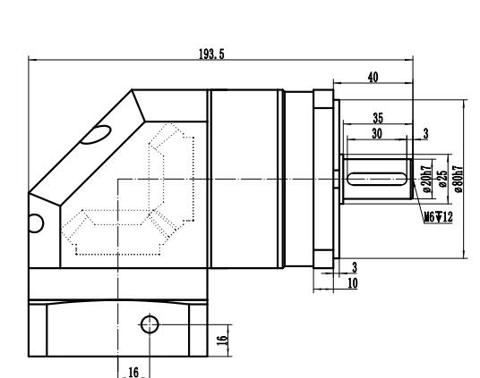 500b0bf6-8618-45ac-8ea0-62a68ac82d46.png 500b0bf6-8618-45ac-8ea0-62a68ac82d46.png