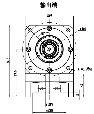 6cc0d52d-7a31-4e48-a4be-5e7c6022fc52.png 6cc0d52d-7a31-4e48-a4be-5e7c6022fc52.png