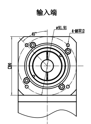 a73fde59-838e-4217-8649-ffcc970ea2e7.png a73fde59-838e-4217-8649-ffcc970ea2e7.png