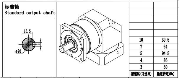 240b034a-dd30-45b6-8bfd-8d0ee59ba468.png 240b034a-dd30-45b6-8bfd-8d0ee59ba468.png