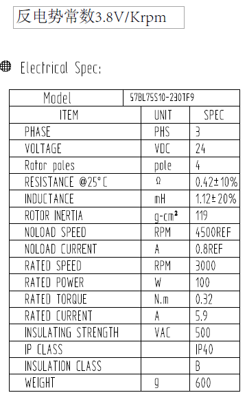 25c21ef1-c29a-4153-a608-14cd8b08f493.png 25c21ef1-c29a-4153-a608-14cd8b08f493.png