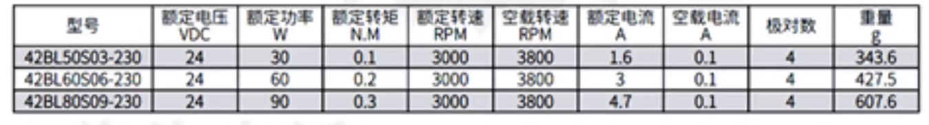 90dafdf4-a0f7-40b2-a060-4a7793d7cdb6.png 90dafdf4-a0f7-40b2-a060-4a7793d7cdb6.png