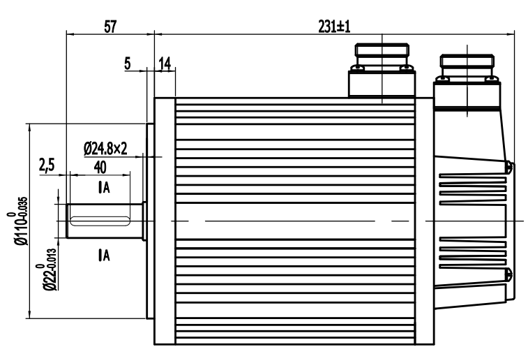 8804d081-2c78-4525-a3c0-c04f55be2f28.png 8804d081-2c78-4525-a3c0-c04f55be2f28.png