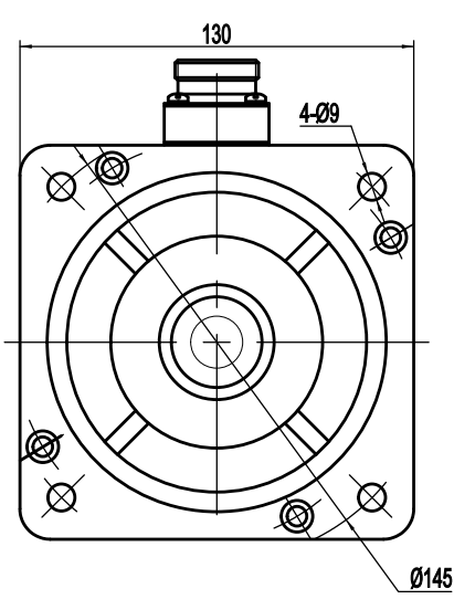 204e8c59-a1f1-4659-a218-d2e6afa9d25d.png 204e8c59-a1f1-4659-a218-d2e6afa9d25d.png