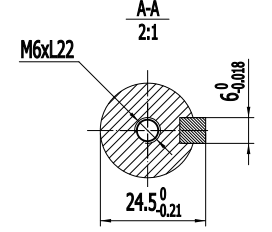9281e41c-0f08-43eb-bfd3-62f7c7b0b9c9.png 9281e41c-0f08-43eb-bfd3-62f7c7b0b9c9.png