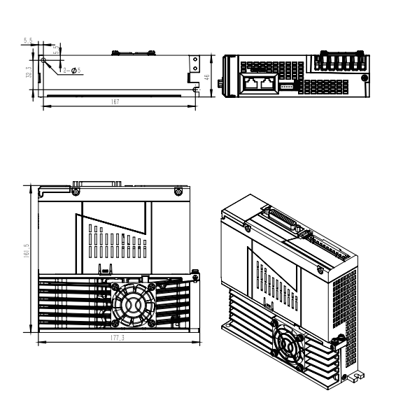 c0e1cda2-68cd-4557-aa23-851fa5211b71.png c0e1cda2-68cd-4557-aa23-851fa5211b71.png