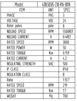 4c68cdb9-9eb9-48f9-8afe-681bf8d27ac7.png 4c68cdb9-9eb9-48f9-8afe-681bf8d27ac7.png