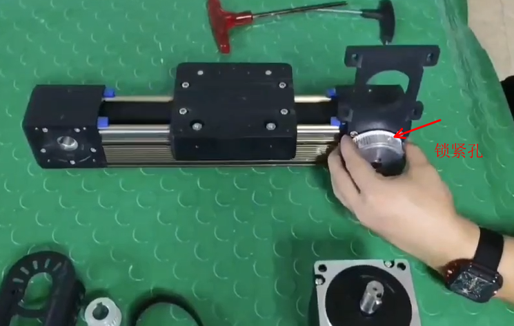 cebd2af9-c11f-4c5b-9001-91a4753a6677.png cebd2af9-c11f-4c5b-9001-91a4753a6677.png