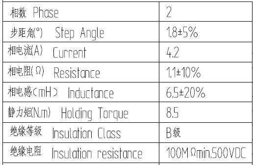 f9e9f69f-6e1a-4d65-a175-b7abcefc263c.png f9e9f69f-6e1a-4d65-a175-b7abcefc263c.png