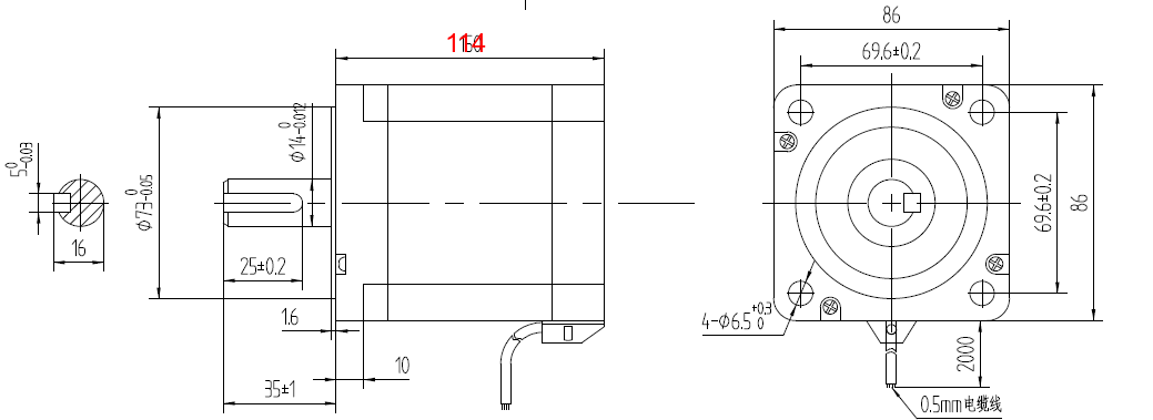 982b5934-3ece-4605-87b5-66338c7a6236.png 982b5934-3ece-4605-87b5-66338c7a6236.png