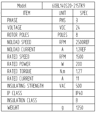47238b32-29d3-40a4-81d7-a53227d75c18.png 47238b32-29d3-40a4-81d7-a53227d75c18.png