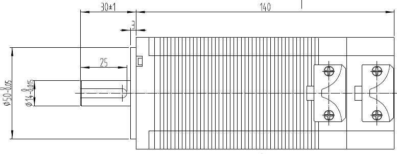 e1503853-8bd0-481b-8942-fc125f2f9abd.png e1503853-8bd0-481b-8942-fc125f2f9abd.png