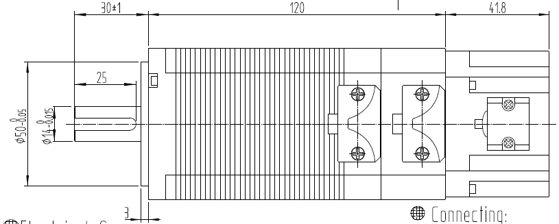 0ebad70c-3fff-4a7a-9d61-90a733f44041.png 0ebad70c-3fff-4a7a-9d61-90a733f44041.png