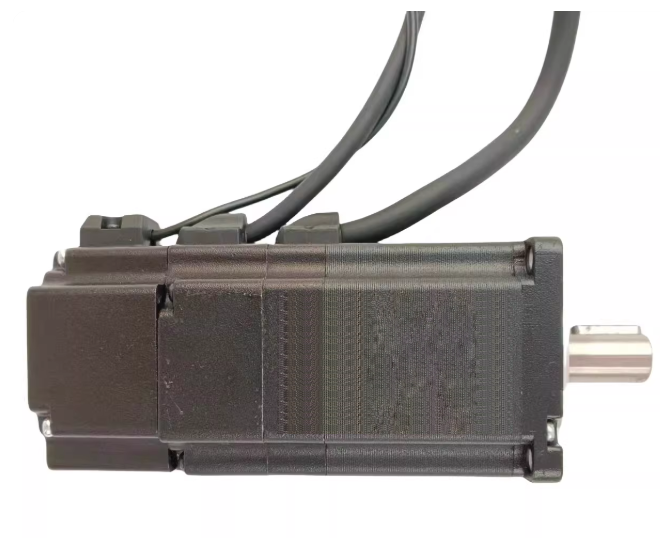 231c87c4-f8c4-4927-84e6-4c4ab3a7e25f.png 231c87c4-f8c4-4927-84e6-4c4ab3a7e25f.png