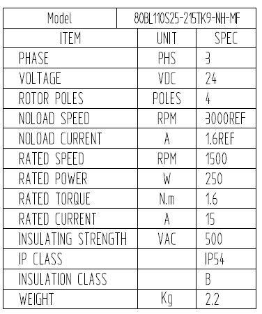 18bcc98c-d2cf-4e75-814b-508760db2328.png 18bcc98c-d2cf-4e75-814b-508760db2328.png