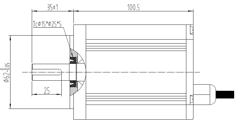 f155ba21-d160-44de-8849-086b4f17672c.png f155ba21-d160-44de-8849-086b4f17672c.png