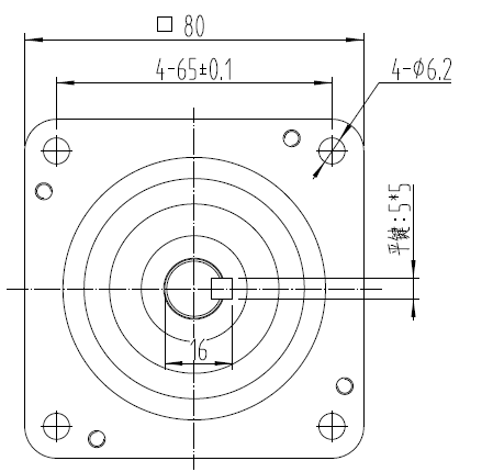 f1861823-0e3b-4e54-8558-cc6fa9b3b714.png f1861823-0e3b-4e54-8558-cc6fa9b3b714.png