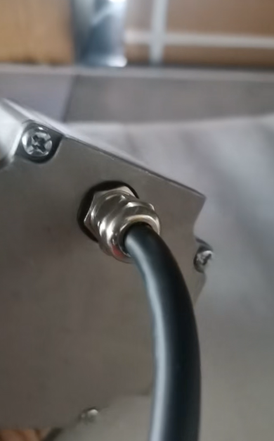 8d0e4c71-6f00-488c-83e7-6085a4ffcae2.png 8d0e4c71-6f00-488c-83e7-6085a4ffcae2.png